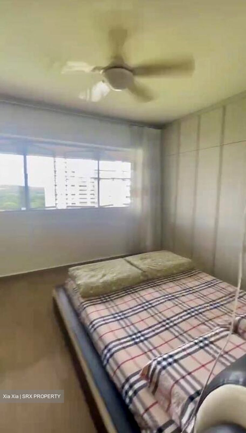 Blk 719 Bedok Reservoir Garden (Bedok), HDB Executive #517970511